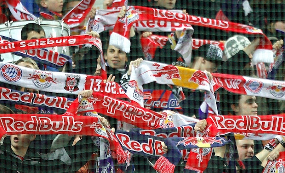 Red_bull_salzburg